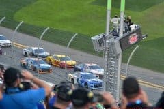 Daytona500-Green-Flag