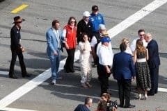 Trump-NASCAR-VIPs