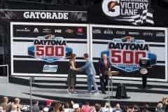 Trump-Victory-Lane-1