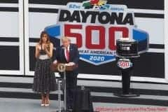 Trump-Victory-Lane-2