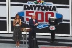 Trump-Victory-Lane-3