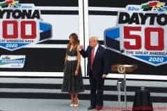 Trump-Victory-Lane-4