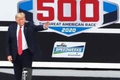 Trump-Victory-Lane-5