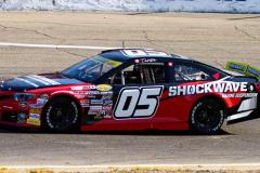 arca-west-roseville-recap09251