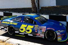 arca-west-roseville-recap092510