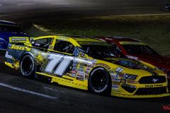 arca-west-roseville-recap092511