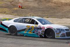 arca-west-roseville-recap092512