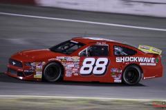 arca-west-roseville-recap092513