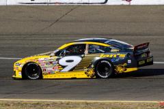 arca-west-roseville-recap092514