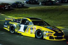 arca-west-roseville-recap09252