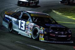 arca-west-roseville-recap09253
