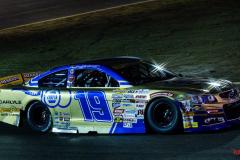 arca-west-roseville-recap09254