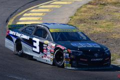 arca-west-roseville-recap09255