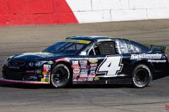 arca-west-roseville-recap09256
