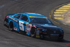 arca-west-roseville-recap09257