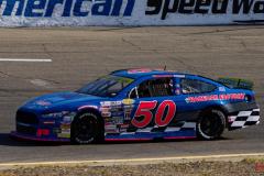 arca-west-roseville-recap09258