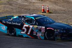 arca-west-roseville-recap09259