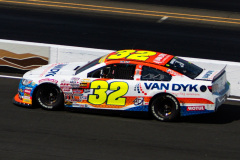 DA32