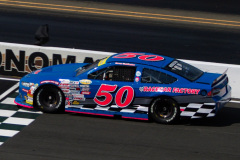 DA50