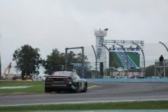 IMG_5377
