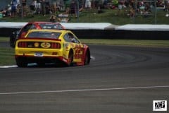 IMG_8482