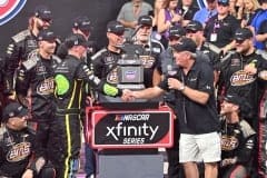 Dega2-NXS-16