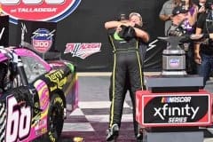 Dega2-NXS-18