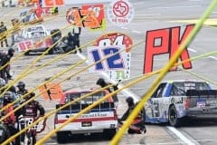 Dega2-Trucks-1