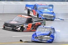 Dega2-Trucks-10