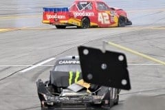 Dega2-Trucks-11