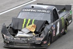 Dega2-Trucks-12