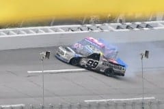 Dega2-Trucks-13