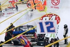 Dega2-Trucks-14