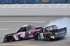 Dega2-Trucks-15