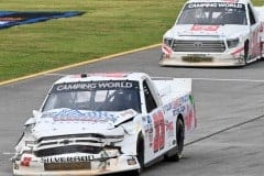 Dega2-Trucks-2