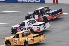 Dega2-Trucks-3