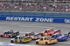 Dega2-Trucks-4