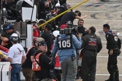 Dega2-Trucks-5