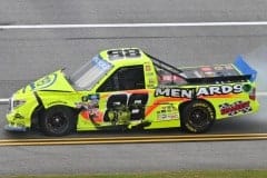Dega2-Trucks-6