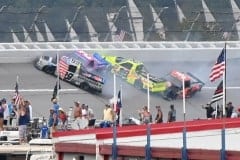 Dega2-Trucks-7