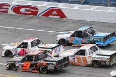Dega2-Trucks-8
