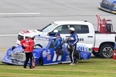 Dega2-Trucks-9