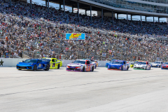 TMS2026Saturday-161