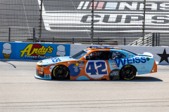 TMS2026Saturday-162