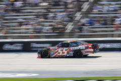 TMS2026Saturday-180