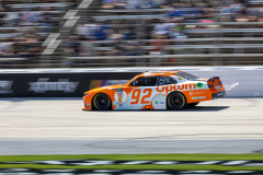 TMS2026Saturday-181