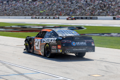 TMS2026Saturday-185