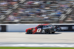 TMS2026Saturday-188