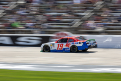 TMS2026Saturday-191