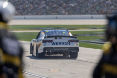 TMS2026Saturday-200